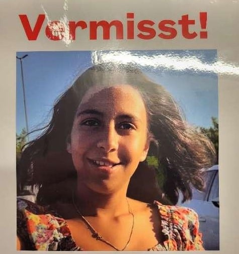 Bildrechte liegen bei der PD Hannover