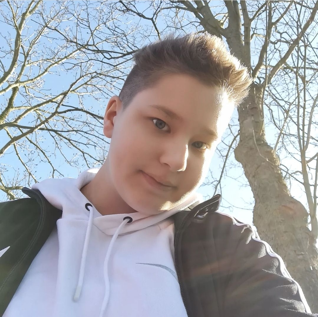 FOTO: KPB Mรคrkischer Kreis