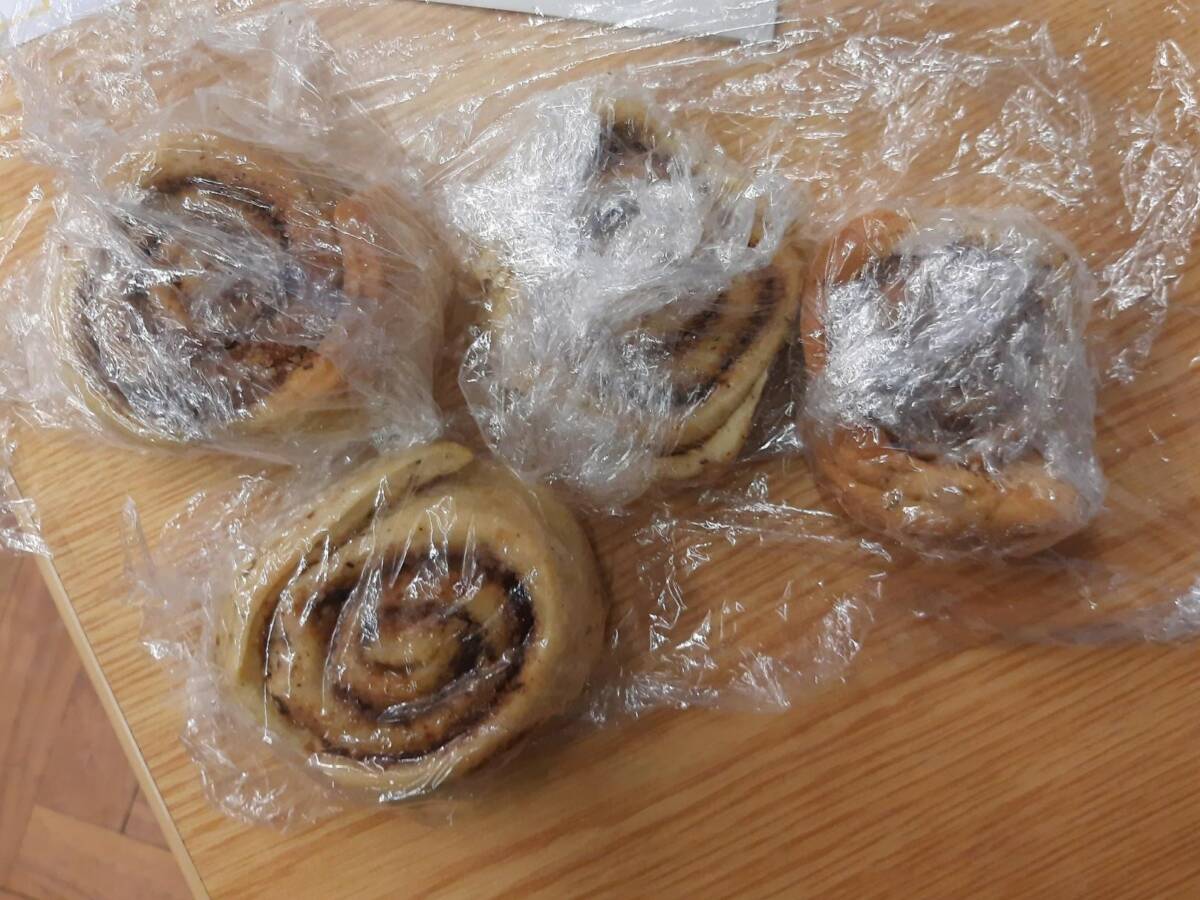 Freigabe zu redaktionellen Zwecken unter der Quellenangabe "Bundespolizei"