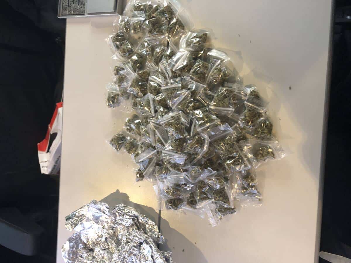 Druckverschlusst. Ebertplatz