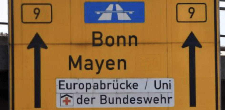 stadtschile mayen - uni - koblenz - europabrรผcke