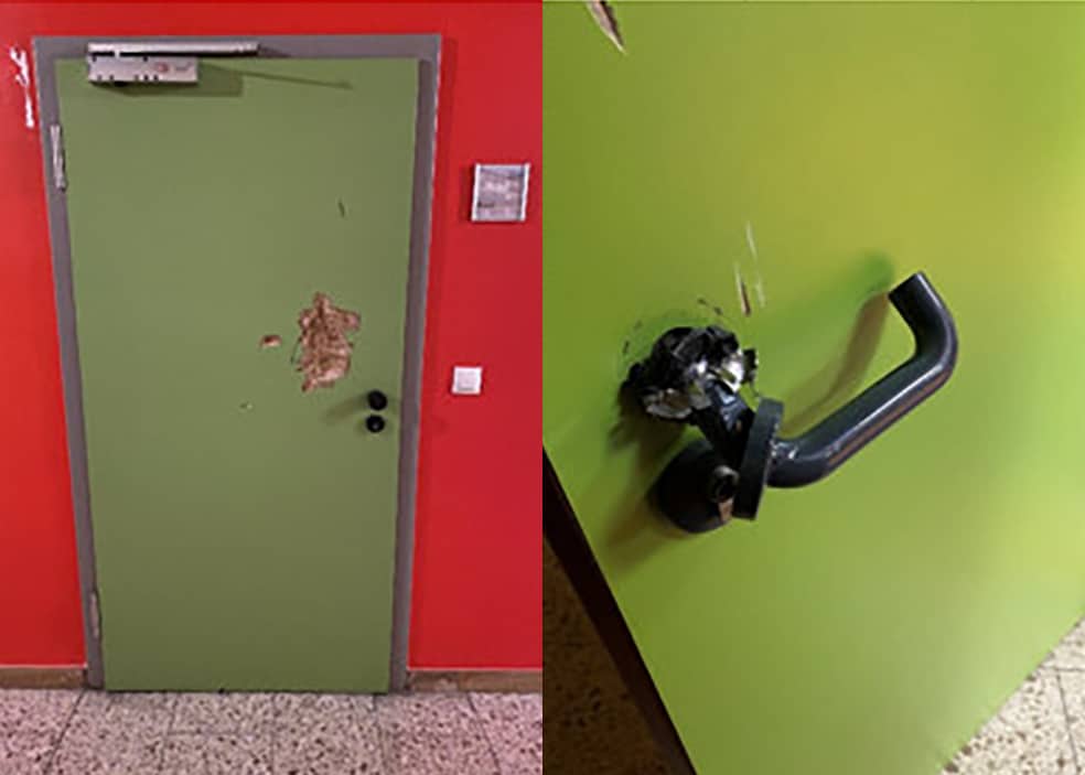 016-2042 Vandalismus RSplus Kobern-Gondorf 4