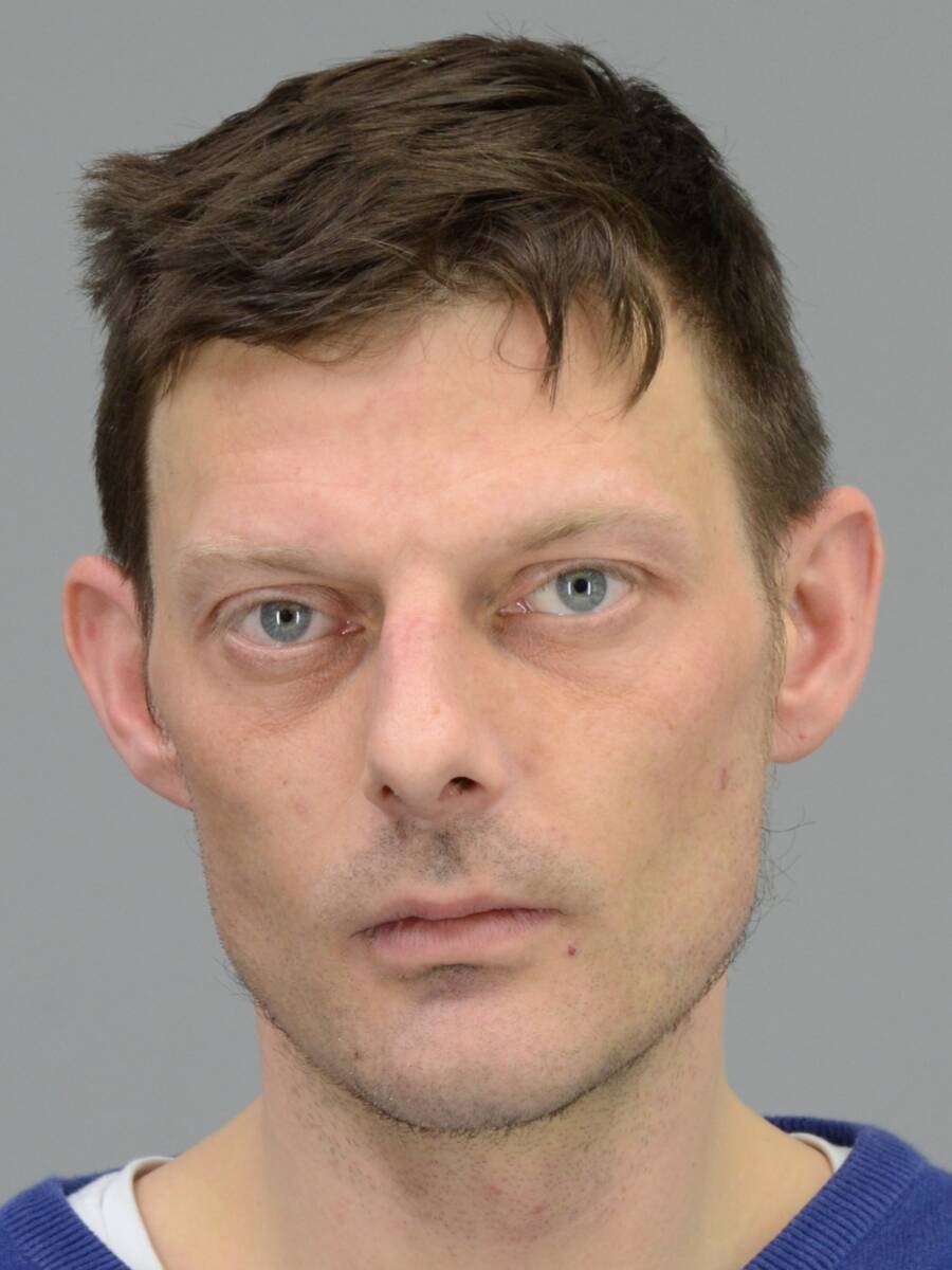 Quelle: Polizeidirektion Kiel
