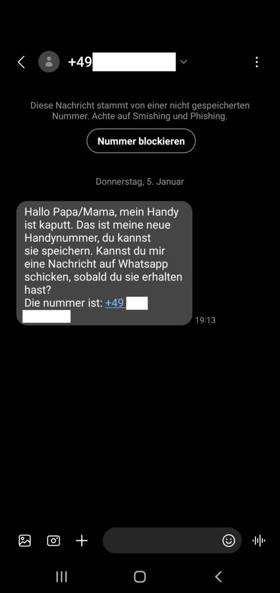 Beispielbild