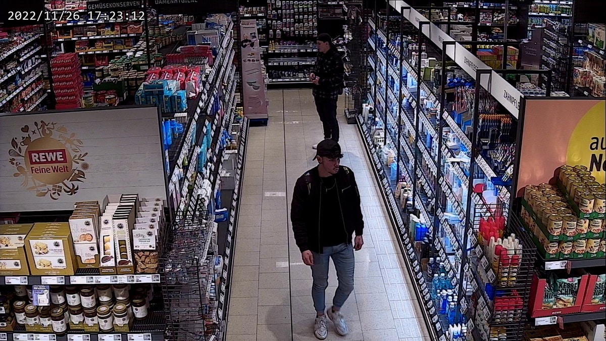 Schw.räub.Dieb_Treffurt2