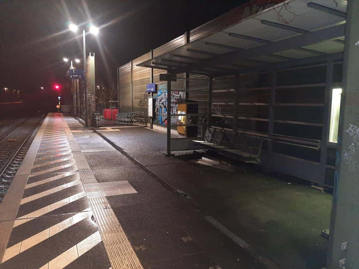VandalismusBardowickBilder11-01-20231