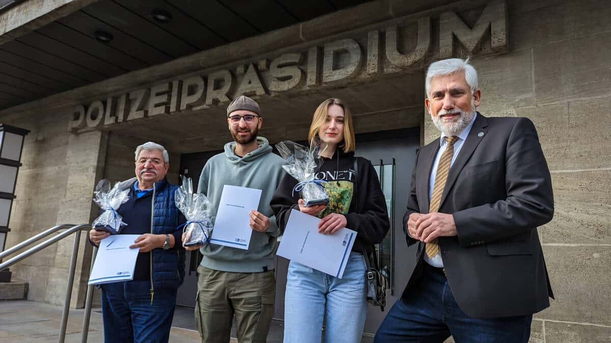 Zeugenehrung_Lohring