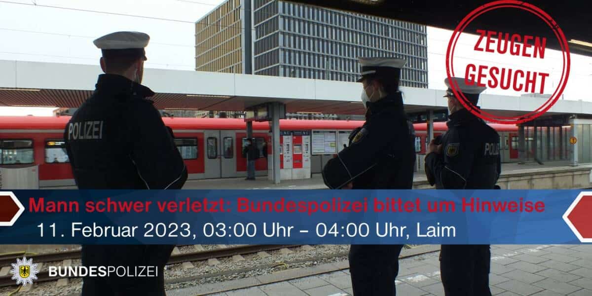 230214_ZA_Laim