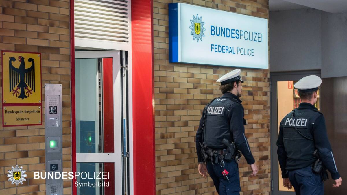 230220_Hbf_KV_Flasche