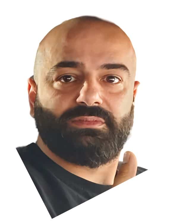 GeschädigterHulisiB