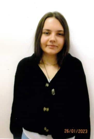 HannahKoschmieder_VP_Gerstungen