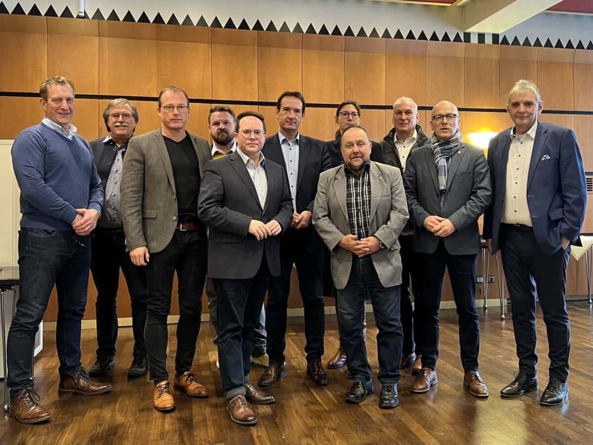 066-2023 Kreisgruppe_Foto Kreisverwaltung