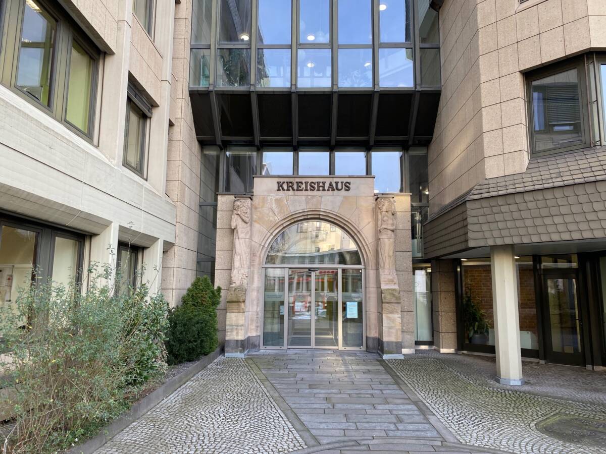 086-2023 Kreishaus Kreisverwaltung_Morcinek