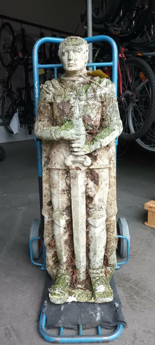 2023-03-06Ritterbild