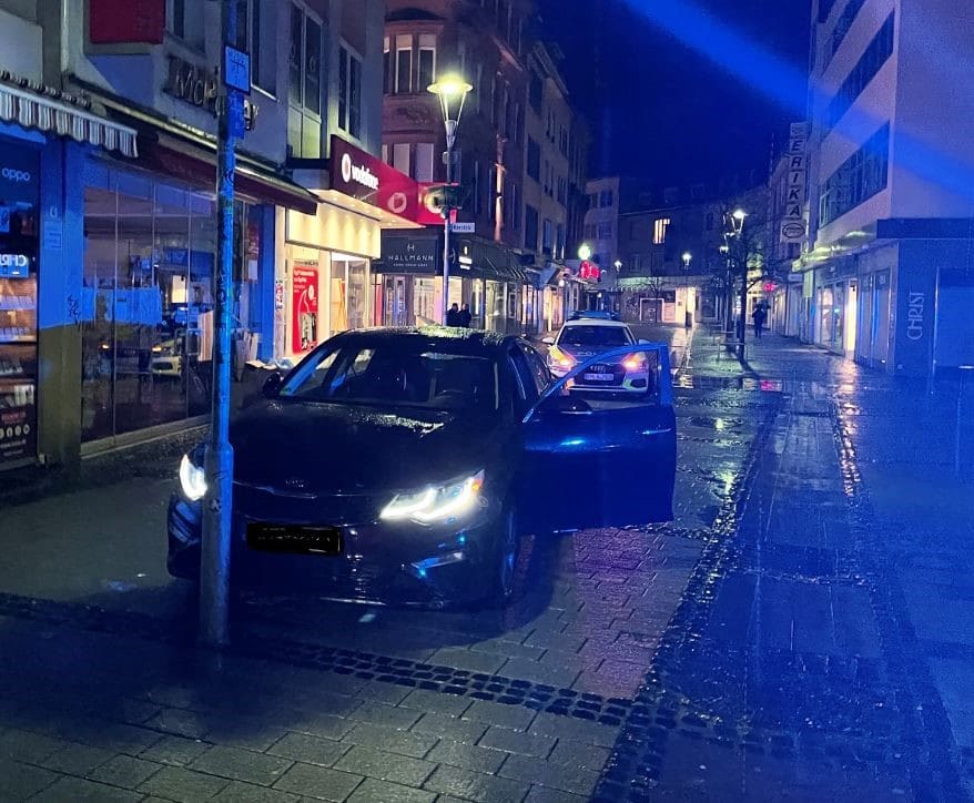 20230313VUFackelstr