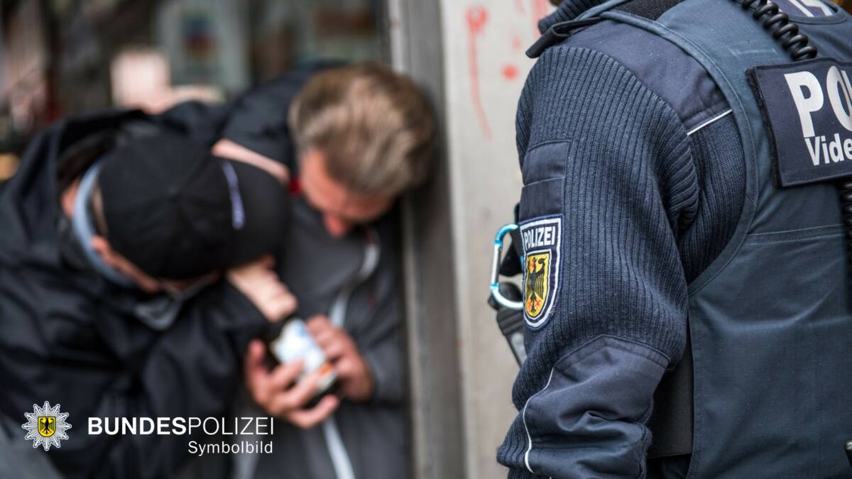 230302_gefKV_Hbf_Flasche1