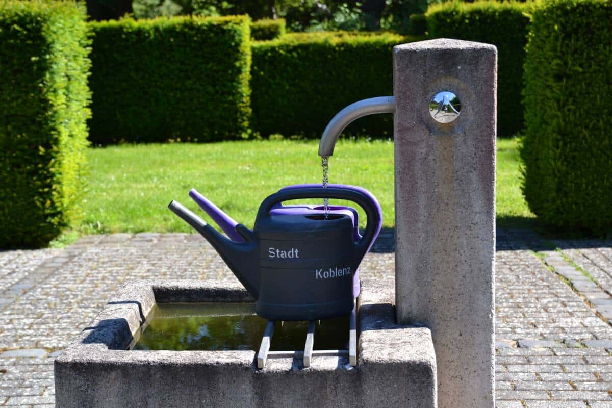230310_Wasseranstellen_FRiedhof_Symbolbild_67gross
