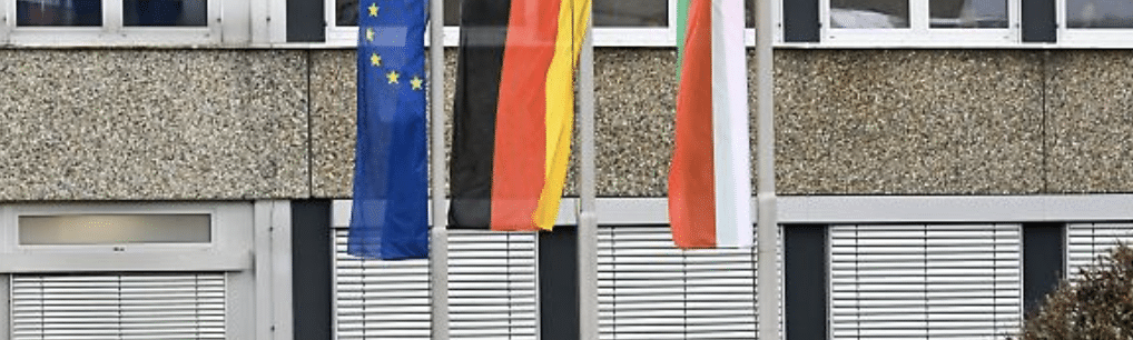 Bildschirm­foto 2023-03-17 um 19.46.27