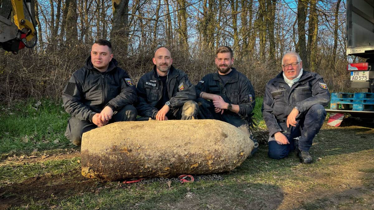 Bombe_Burgberg_Güls230228