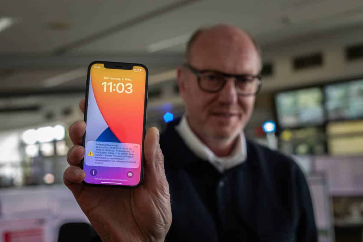 CellBroadcast_März2023