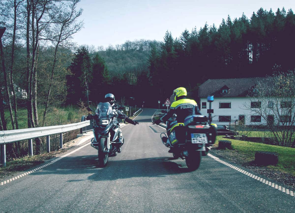 Symbolfoto