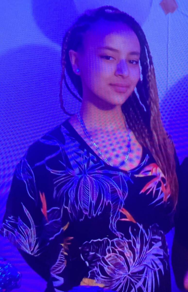 Soliana Gojtom
