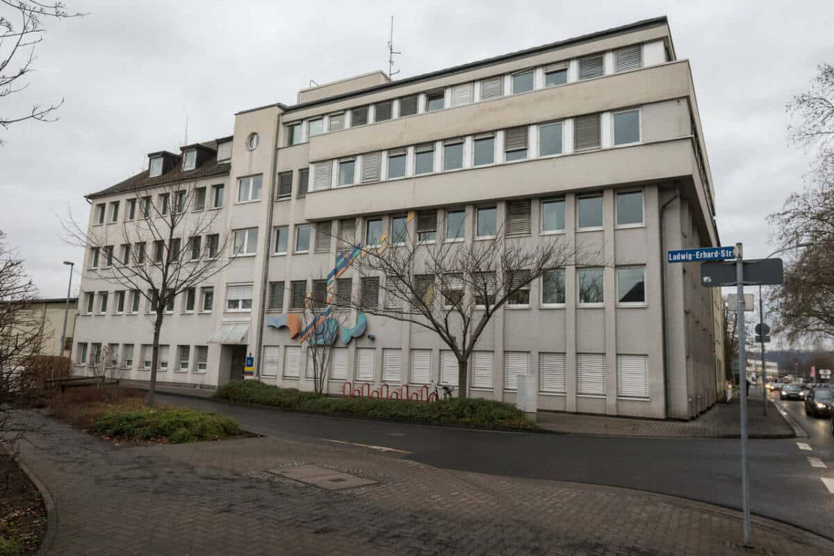 stadtverwaltung kobl.