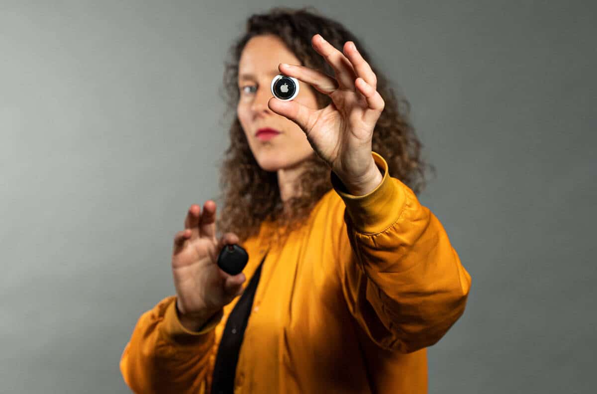 "Vollbild" am 25. April 2023