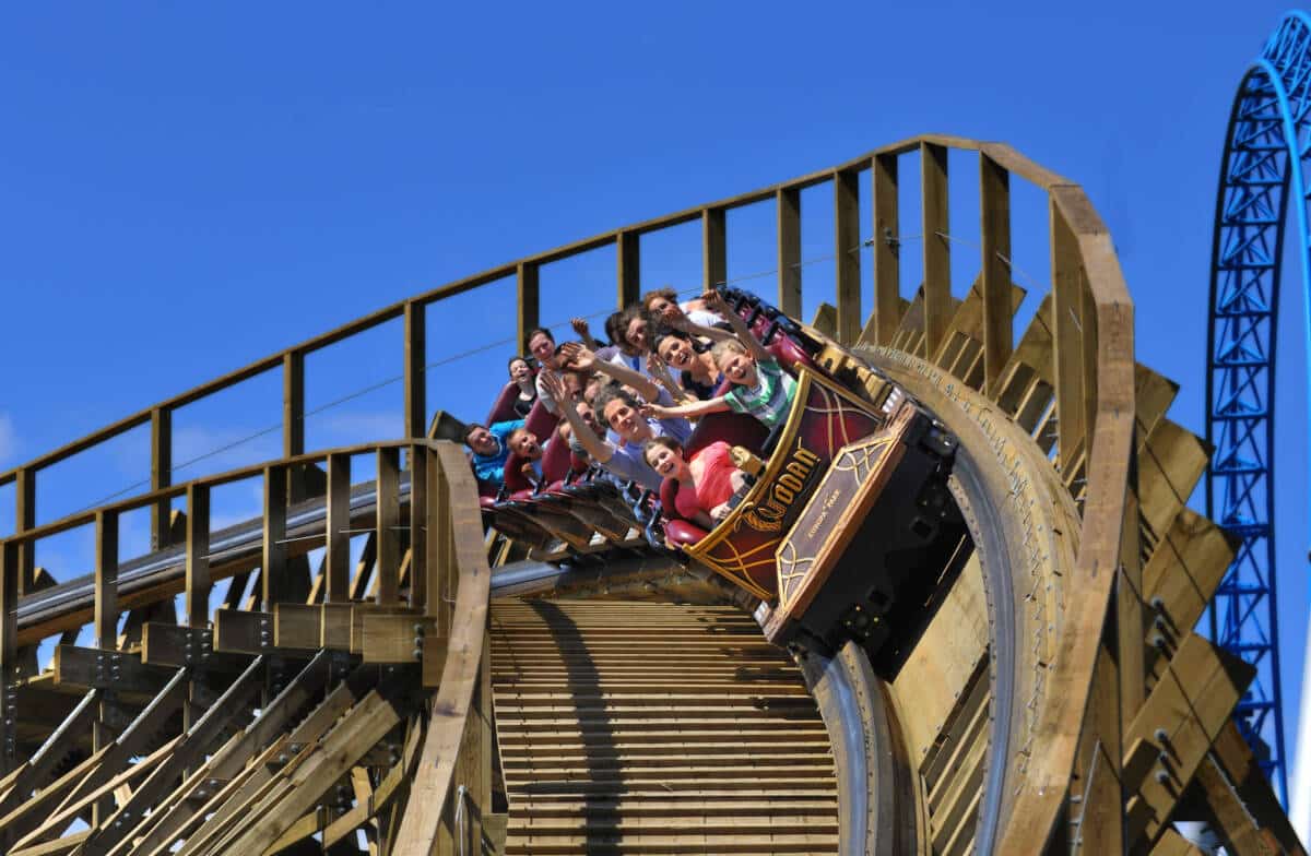 20230421_Europa-Park Rust