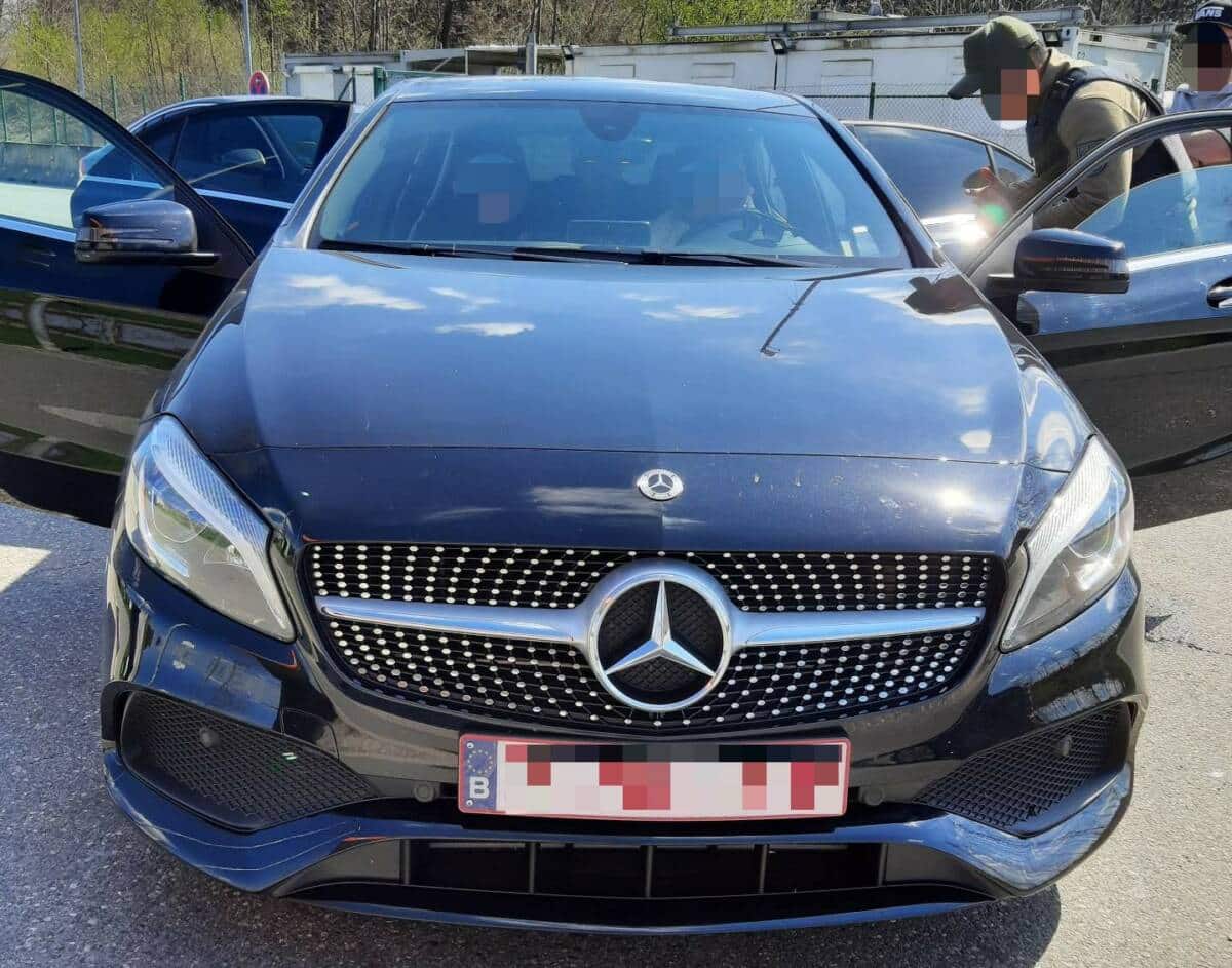 230406_mercedes_bearbeitet