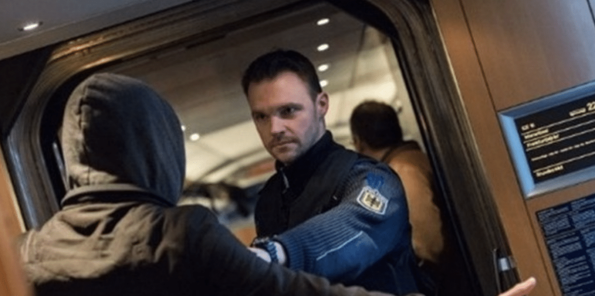 Bildschirm_foto 2023-04-04 um 09.40.30