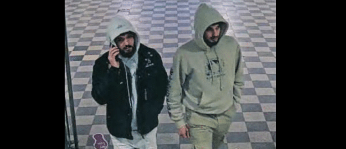 Bildschirm­foto 2023-04-13 um 16.36.30