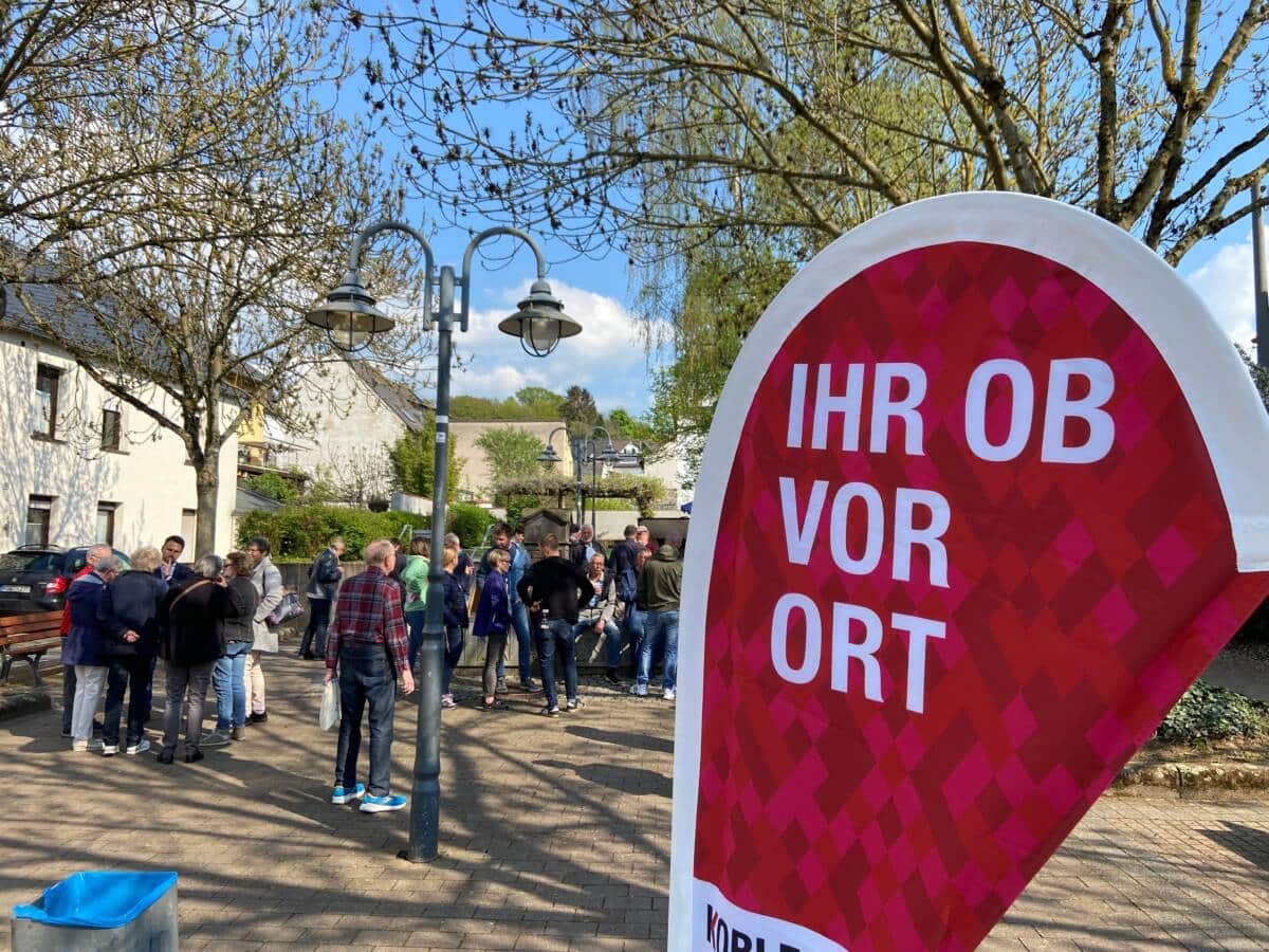 OB-vor-Ort