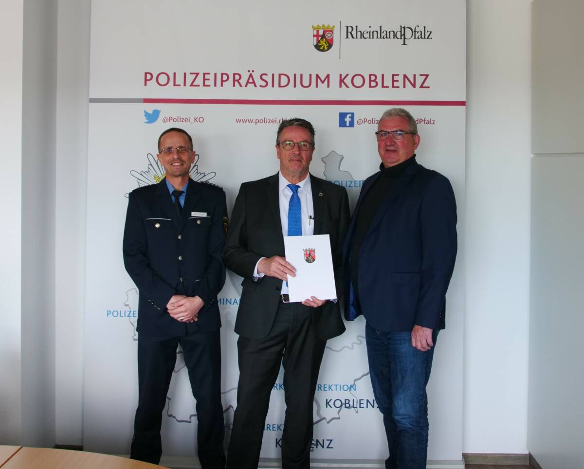 VerabschiedungUlliSopart