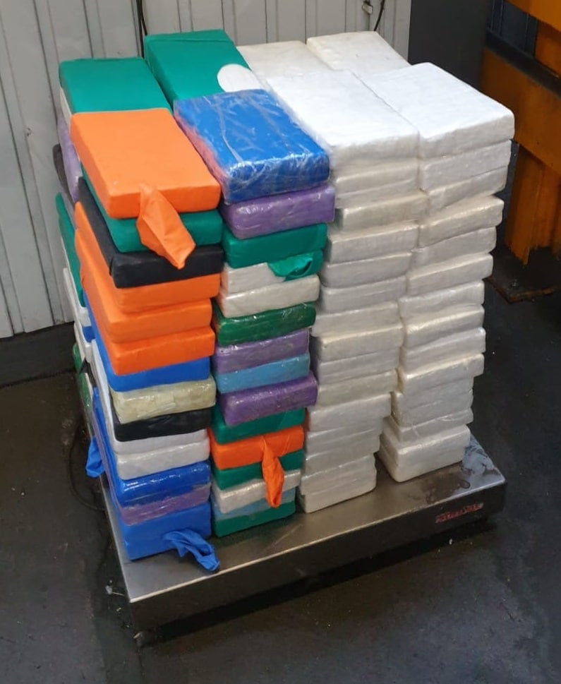120kg_Kokain1