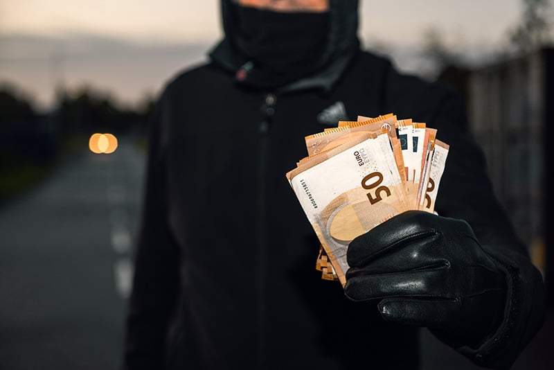 Bargeld_Symbol