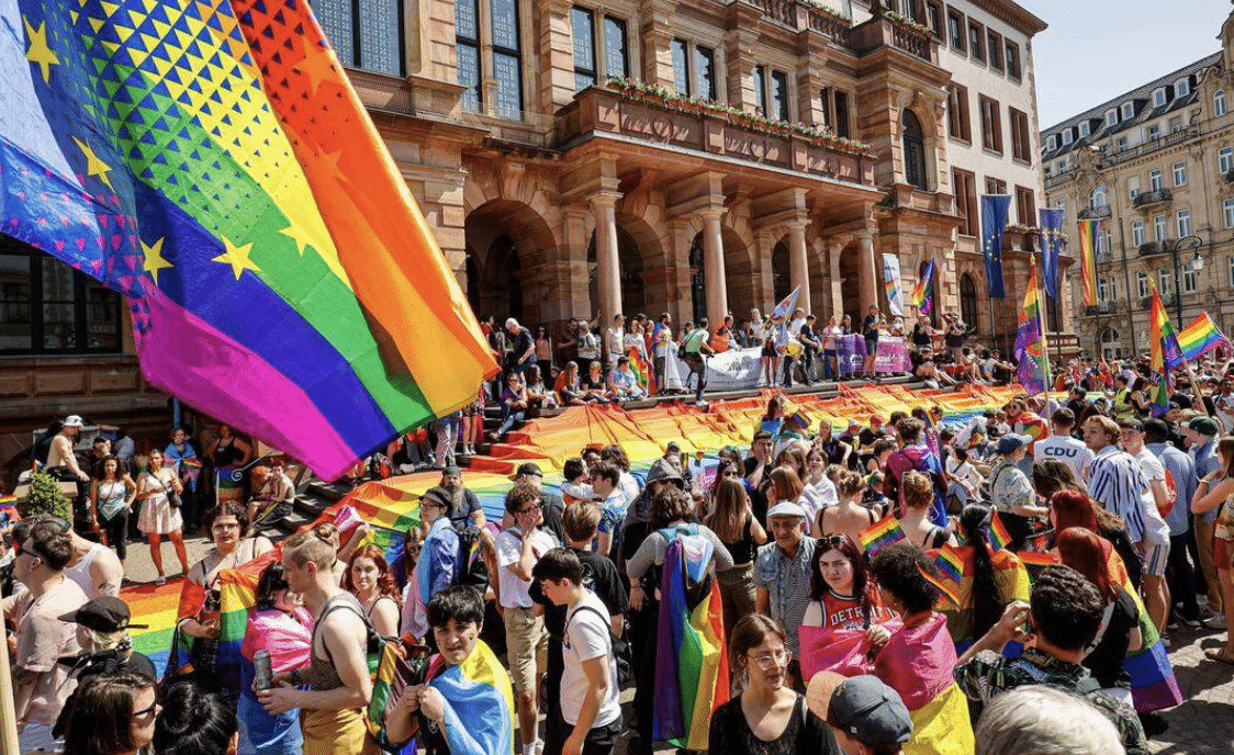 CSD