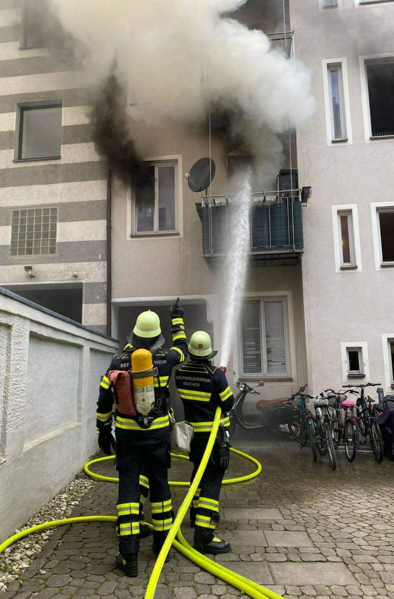 2023_06_05_Lindwurmstraße_039presse