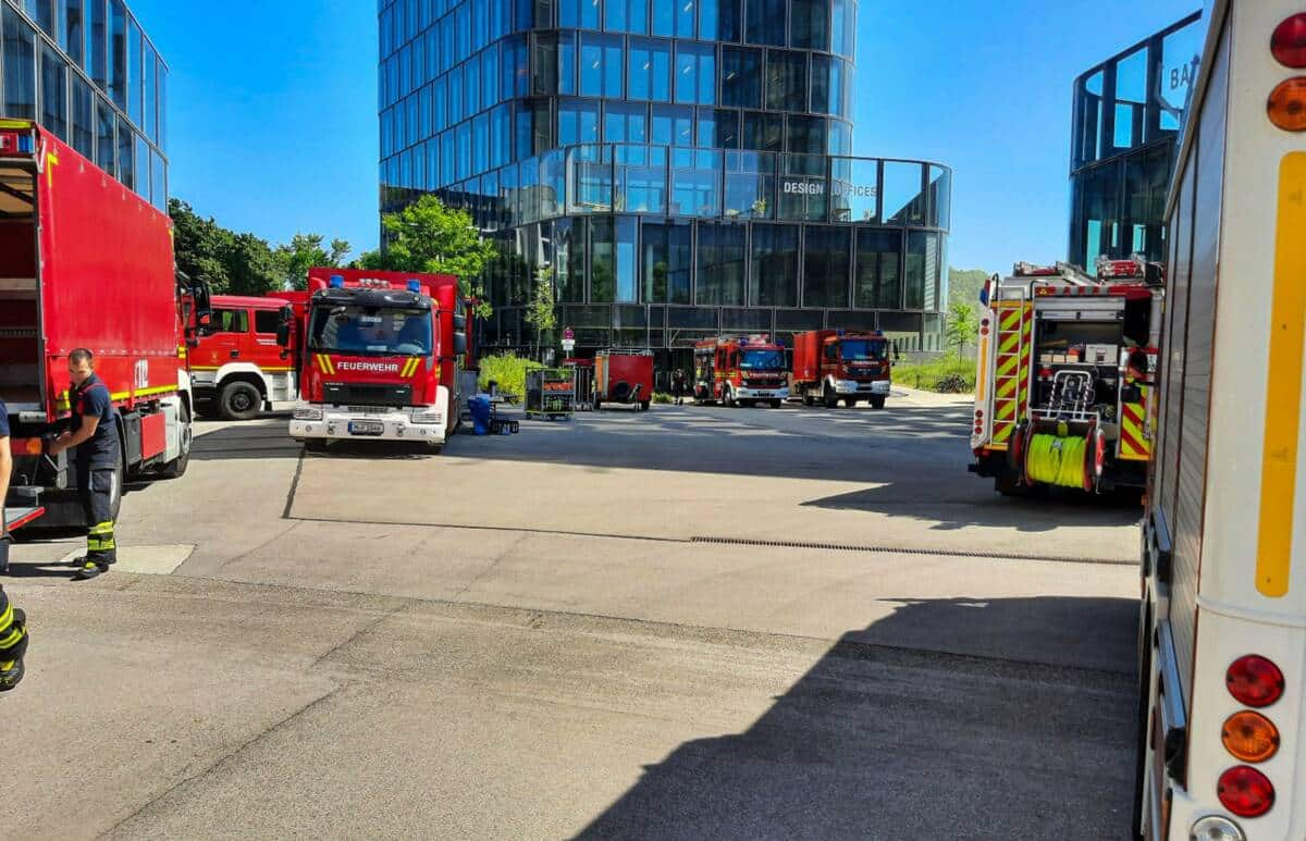 2023_06_13_RiedenburgerStraße_002_presse