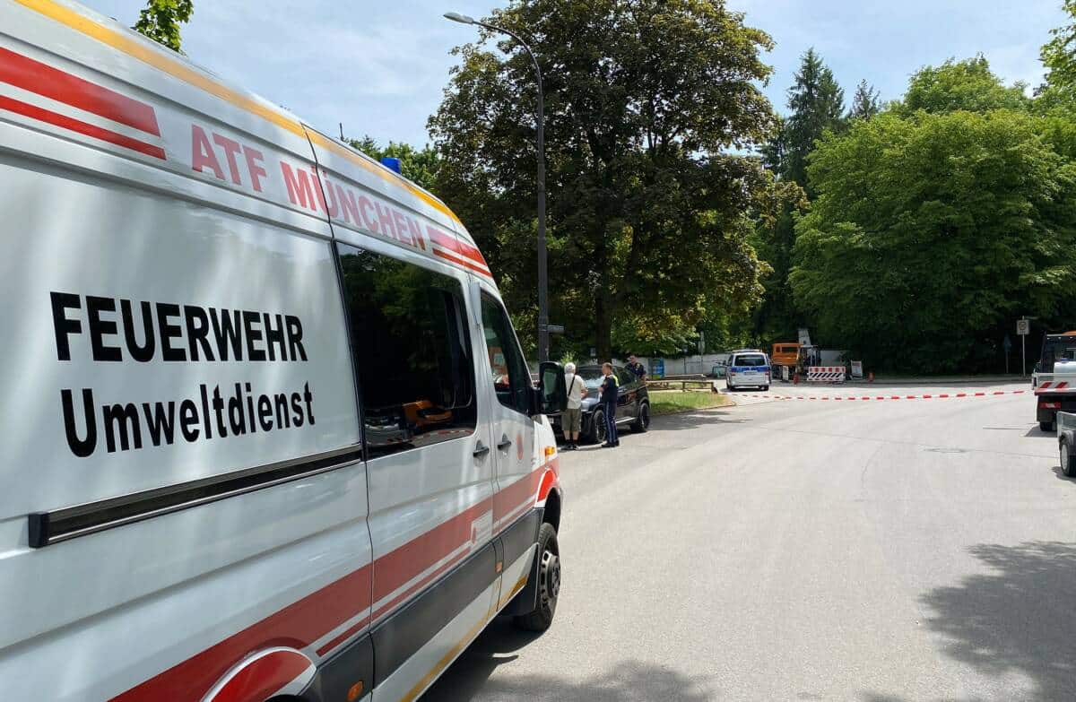 2023_06_20_Lorettoplatz_002_presse