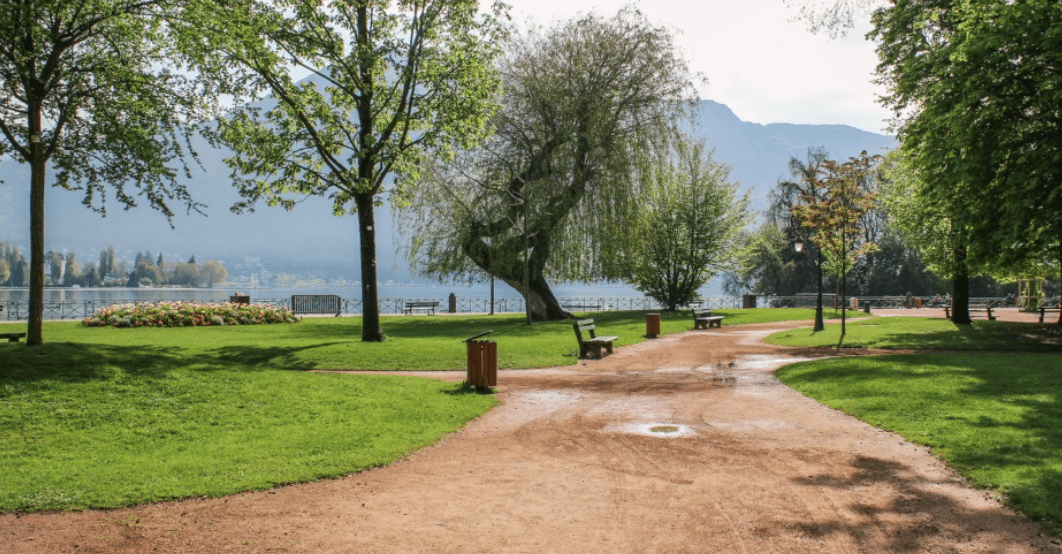 Park