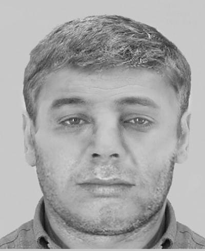 Phantombild ÖF