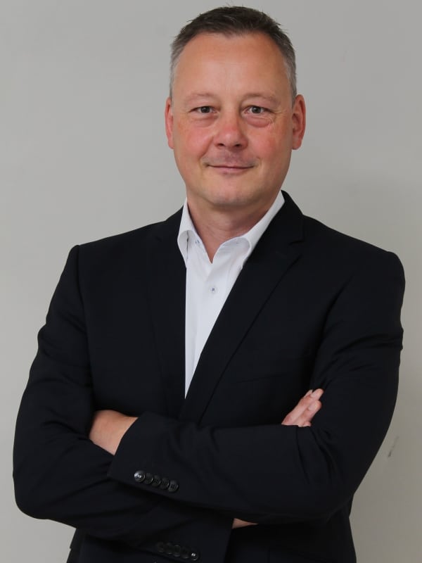 KD Thorsten Runkel