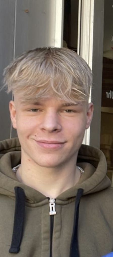 17-Jรคhriger aus Wiesbaden vermisst