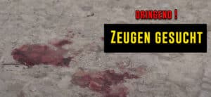 Schlägerei in Unkel
