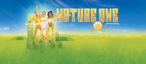 Nature One 2023 Poster