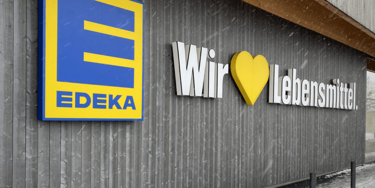 edeka