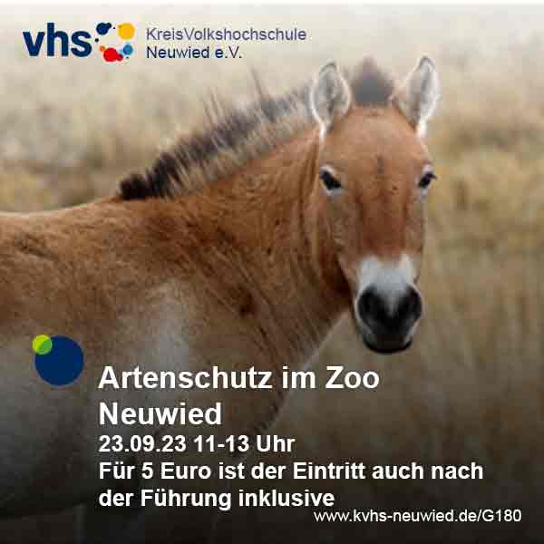 Arrtenschutz-im-Zoo Neuwied