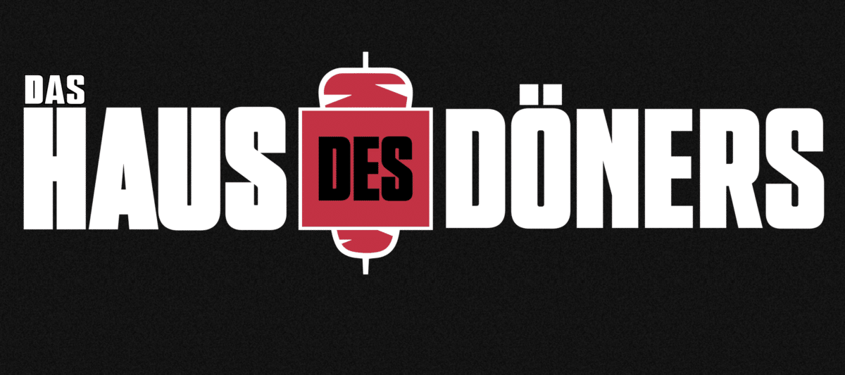 Haus des Geldes Netflix