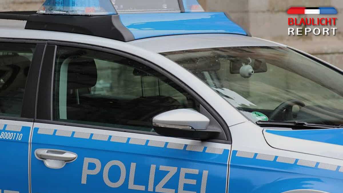 POLIZEI2